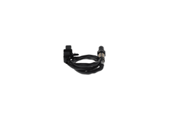 Lambdasonde für ALFA ROMEO FIAT JEEP GIULIETTA 500L 500X TIPO Stufenheck