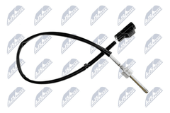 Sensor Abgastemperatur für CHRYSLER DODGE JEEP GRAND VOYAGER V IV NITRO