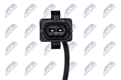 Sensor Abgastemperatur für JEEP GRAND CHEROKEE IV