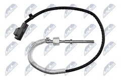 Sensor Abgastemperatur für CHRYSLER DODGE JEEP GRAND VOYAGER V IV NITRO