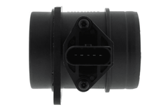 Luftmassenmesser für AUDI SEAT SKODA VW A3 Sportback A4 B6 Avant ALTEA CORDOBA
