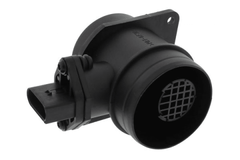 Luftmassenmesser für AUDI SEAT SKODA VW A3 Sportback A4 B6 Avant ALTEA CORDOBA