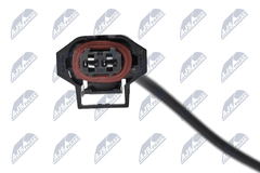 Sensor Abgastemperatur für CHEVROLET CAPTIVA CRUZE EPICA LACETTI Kombi NUBIRA