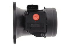 Luftmassenmesser für AUDI SEAT SKODA VW A3 A4 B5 Avant B6 B7 Q5