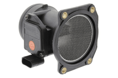 Luftmassenmesser für AUDI SEAT SKODA VW A3 A4 B5 Avant B6 B7 Q5