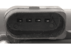 Luftmassenmesser für AUDI SKODA VW A4 B5 Avant B6 Cabriolet A6 C5 A8 D2