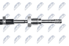 Sensor Abgastemperatur für VOLVO S60 I V70 II XC70 Cross Country XC90