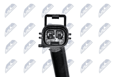 Sensor Abgastemperatur für VOLVO S60 I V70 II XC70 Cross Country XC90