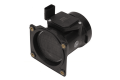 Luftmassenmesser für AUDI SKODA VW A4 B5 Avant B6 Cabriolet A6 C5 A8 D2