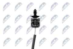 Sensor Abgastemperatur für VOLVO C30 C70 II Cabriolet S40 S60 S80 V40