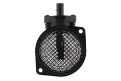 Luftmassenmesser für AUDI SEAT A3 A6 C5 Avant TT Roadster LEON