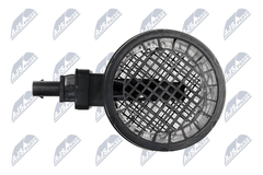Luftmassenmesser für OPEL ASTRA H Caravan GTC Stufenheck FAMILY Schrägheck