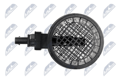 Luftmassenmesser für OPEL ASTRA H Caravan GTC Stufenheck FAMILY Schrägheck