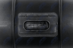 Luftmassenmesser für OPEL ASTRA H Caravan GTC Stufenheck FAMILY Schrägheck