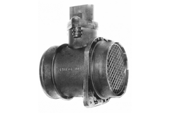 Luftmassenmesser für AUDI VW A3 TT Roadster GOLF IV Cabriolet PASSAT B5