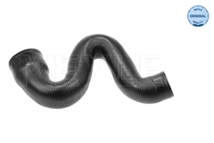 Ladeluftschlauch links für AUDI SKODA VW A4 B5 Avant B6 A6 C5