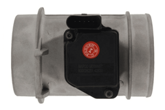 Luftmassenmesser für AUDI SKODA VW A4 B6 Avant Cabriolet A6 C5 A8 D2 ALLROAD