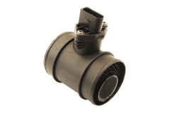 Luftmassenmesser für AUDI A2