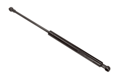 Gasfeder Motorhaube links für BMW ALPINA 3 Touring Coupe Cabriolet B3 D3 Kombi