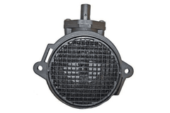 Luftmassenmesser für MERCEDES-BENZ SSANGYONG C-KLASSE S-KLASSE SL SPRINTER 2-t