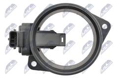 Luftmassenmesser für OPEL RENAULT MOVANO B Kasten Pritsche/Fahrgestell Bus