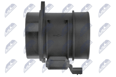 Luftmassenmesser für OPEL RENAULT MOVANO B Kasten Pritsche/Fahrgestell Bus