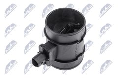 Luftmassenmesser für OPEL CHEVROLET ASTRA J Caravan GTC Stufenheck CORSA D