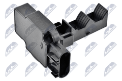 Luftmassenmesser für OPEL CHEVROLET ANTARA A CAPTIVA