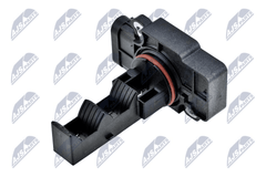 Luftmassenmesser für OPEL CHEVROLET ANTARA A CAPTIVA