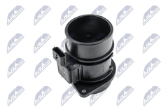 Luftmassenmesser für NISSAN OPEL RENAULT QASHQAI / +2 I INTERSTAR Kasten Bus