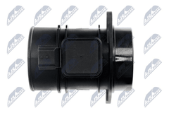 Luftmassenmesser für NISSAN RENAULT DACIA PULSAR Schrägheck QASHQAI / +2 I
