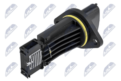 Luftmassenmesser für ALFA ROMEO CITROËN FIAT HONDA OPEL PEUGEOT ROVER SAAB