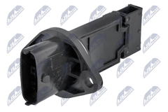 Luftmassenmesser für ALFA ROMEO CITROËN FIAT HONDA OPEL PEUGEOT ROVER SAAB