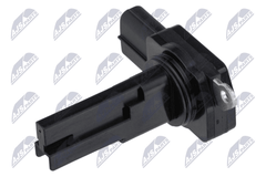 Luftmassenmesser für SUBARU FORESTER IMPREZA Station Wagon Stufenheck