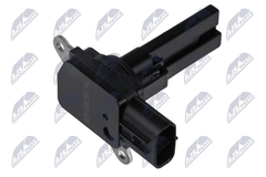 Luftmassenmesser für SUBARU FORESTER IMPREZA Station Wagon Stufenheck