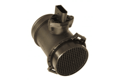 Luftmassenmesser für MERCEDES-BENZ VITO Bus Kasten