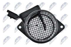 Luftmassenmesser für CITROËN FIAT LANCIA PEUGEOT SUZUKI BERLINGO / FIRST