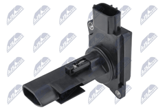 Luftmassenmesser für SUBARU SUZUKI JUSTY II III IGNIS SPLASH