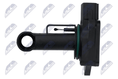 Luftmassenmesser für TOYOTA LEXUS AVENSIS Stufenheck Kombi VERSO CAMRY CELICA