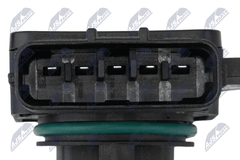 Luftmassenmesser für TOYOTA LEXUS AVENSIS Stufenheck Kombi VERSO CAMRY CELICA