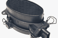 Luftmassenmesser für MG ROVER ZT ZT- T 75 I Tourer