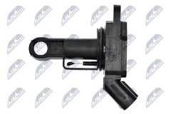 Luftmassenmesser für TOYOTA LEXUS COROLLA Compact Liftback Kombi