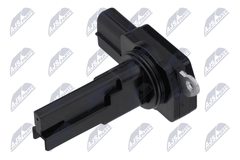 Luftmassenmesser für TOYOTA LEXUS AURION AURIS CAMRY Stufenheck COROLLA