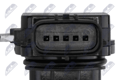 Luftmassenmesser für TOYOTA LEXUS AURION AURIS CAMRY Stufenheck COROLLA