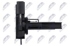 Luftmassenmesser für MITSUBISHI SUBARU SUZUKI TOYOTA VOLVO LEXUS ASTON MARTIN