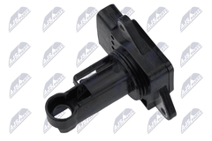 Luftmassenmesser für TOYOTA AURIS COROLLA Stufenheck Kombi LAND CRUISER PRADO