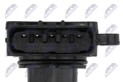 Luftmassenmesser für TOYOTA AURIS COROLLA Stufenheck Kombi LAND CRUISER PRADO