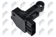Luftmassenmesser für TOYOTA AURIS COROLLA Stufenheck Kombi LAND CRUISER PRADO