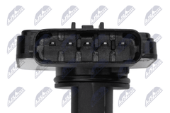 Luftmassenmesser für TOYOTA LEXUS HILUX VI Pick-up LAND CRUISER 100 LX