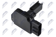 Luftmassenmesser für TOYOTA LEXUS HILUX VI Pick-up LAND CRUISER 100 LX